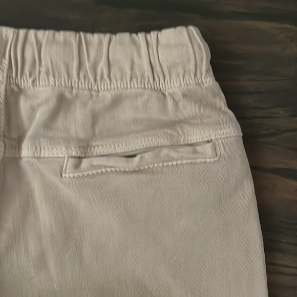 Boys 2pc ZARA pant set - Picture 6 of 7